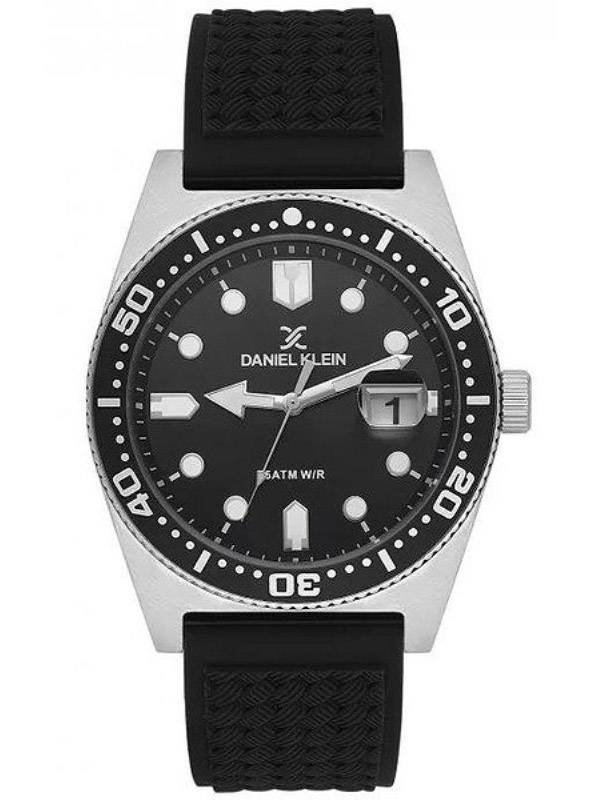 Daniel Klein  DK.1.14058-2