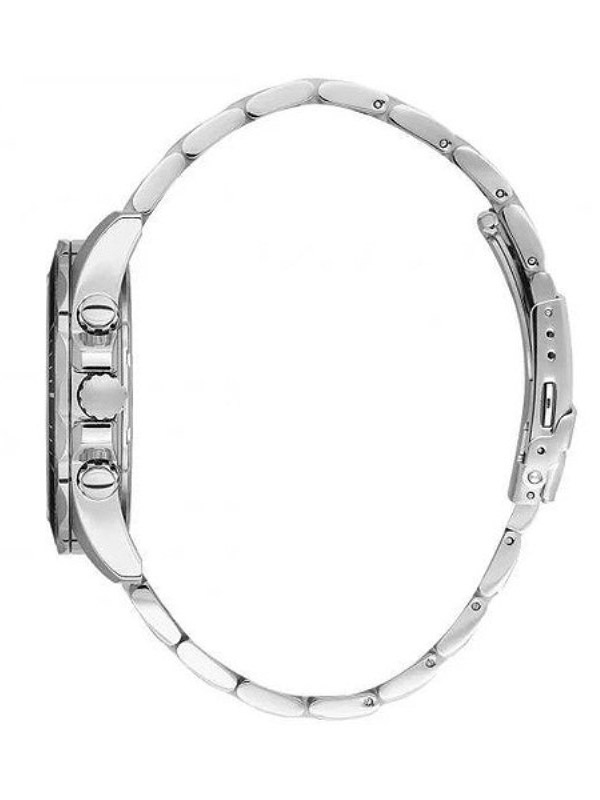 Daniel Klein DK.1.14067-4 Daniel Klein DK.1.14067-4