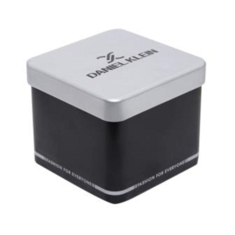 Daniel Klein DK.1.14067-4 Daniel Klein DK.1.14067-4