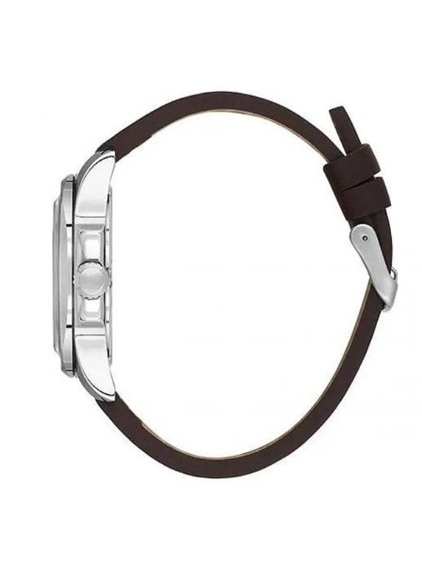 Daniel Klein DK.1.14078-3 Daniel Klein DK.1.14078-3