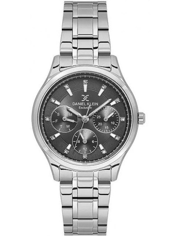 Daniel Klein  DK.1.14089-2