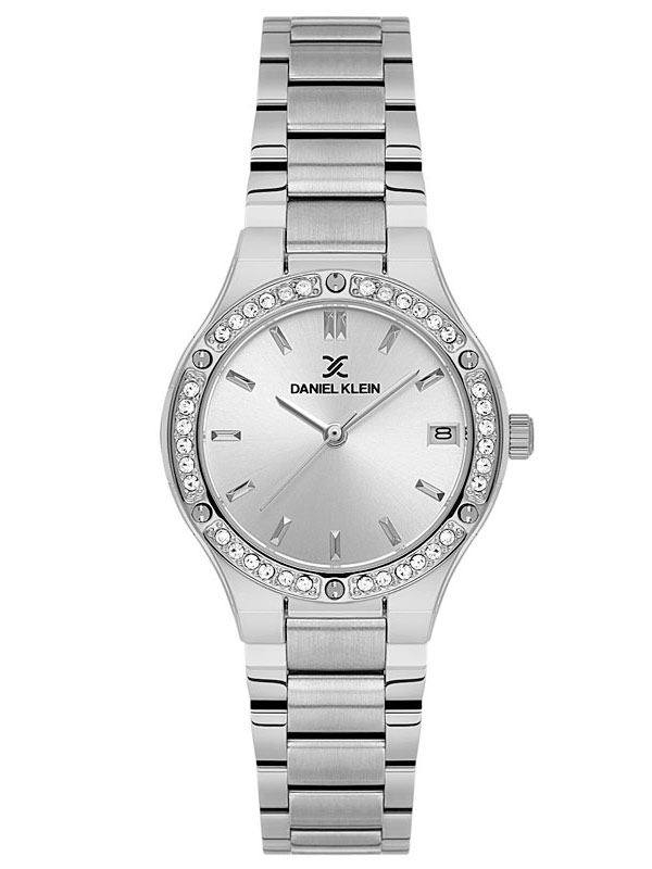 Daniel Klein  DK.1.14160-1