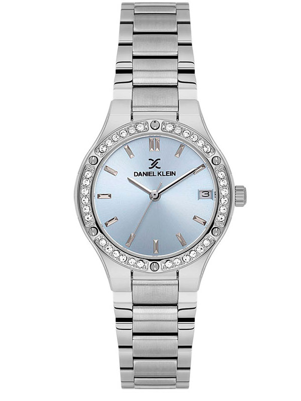 Daniel Klein  DK.1.14160-2