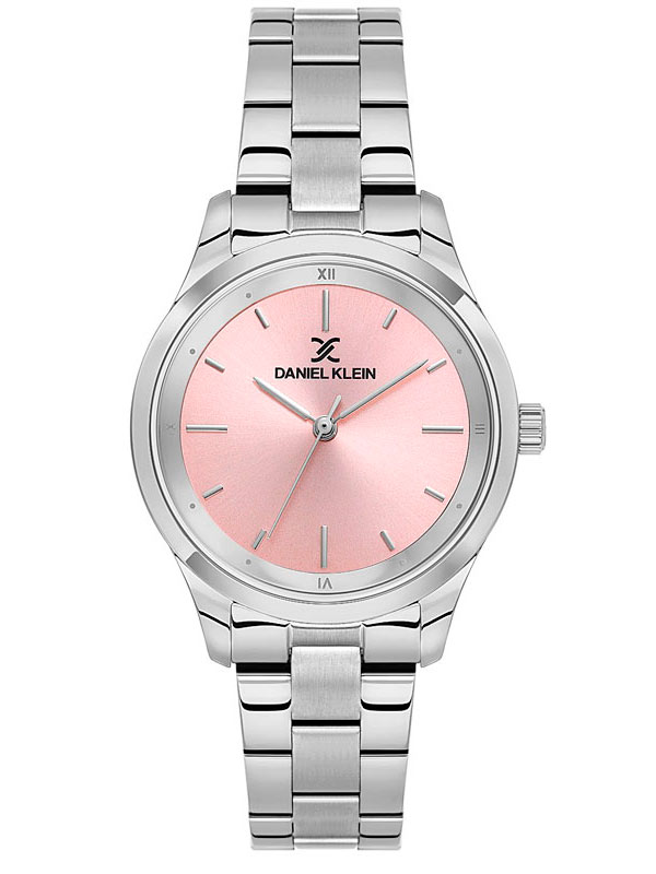 Daniel Klein  DK.1.14166-2