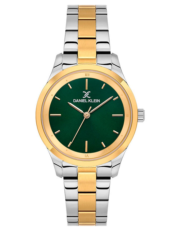 Daniel Klein  DK.1.14166-5