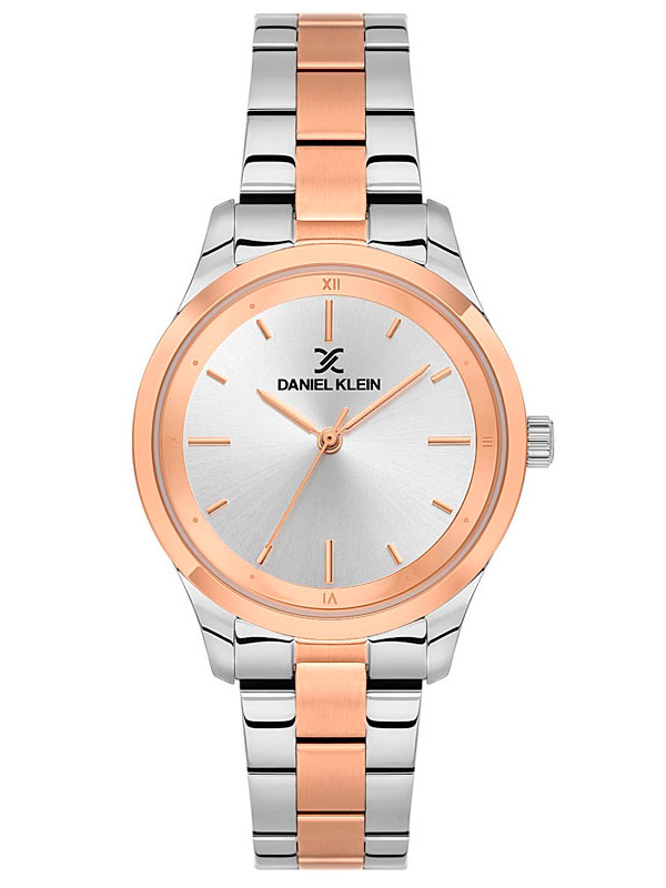 Daniel Klein  DK.1.14166-6