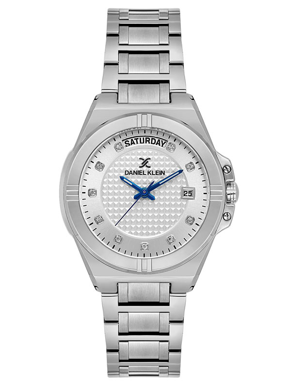 Daniel Klein  DK.1.14176-1