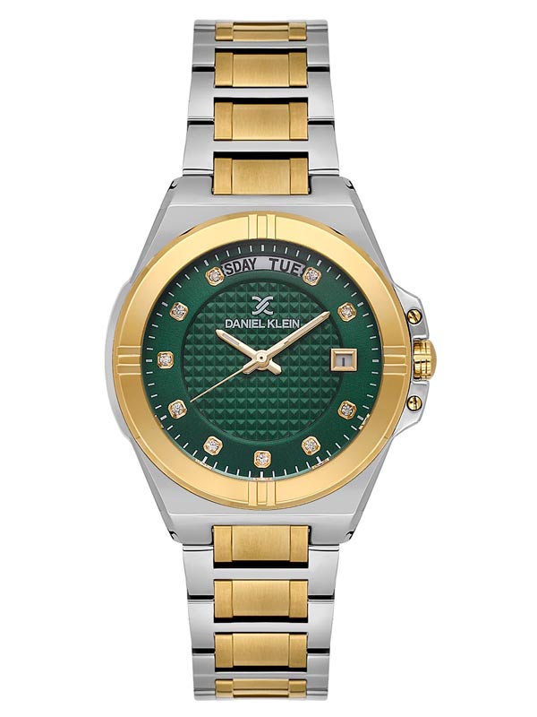 Daniel Klein  DK.1.14176-4