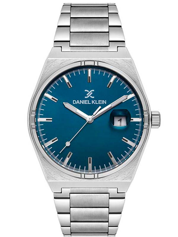 Daniel Klein  DK.1.14192-4