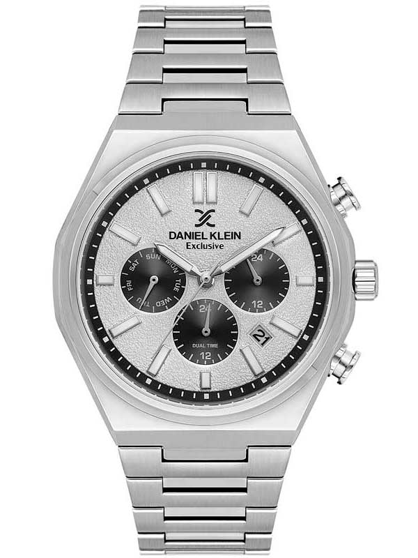 Daniel Klein  DK.1.14236-1