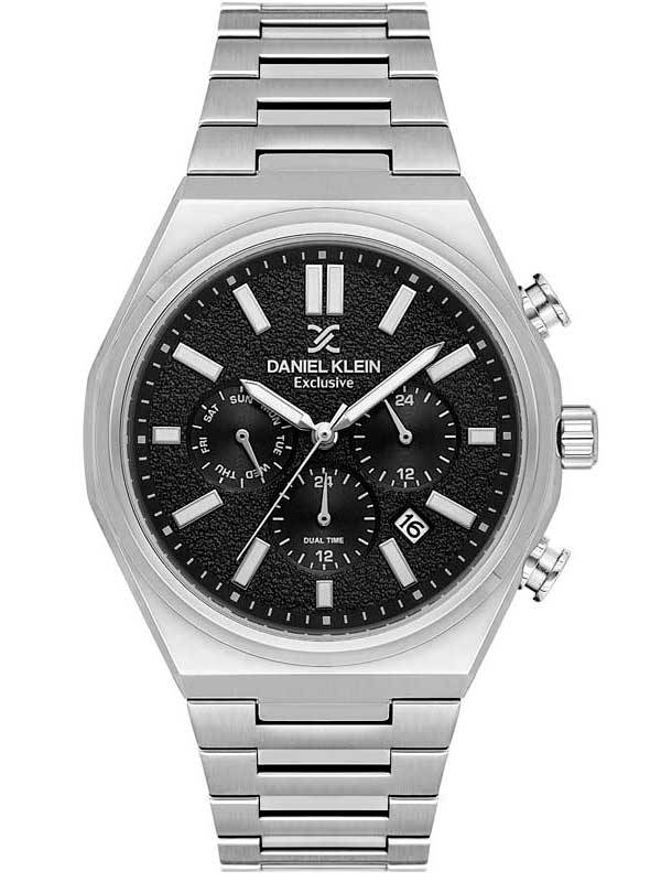 Daniel Klein  DK.1.14236-2