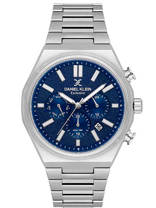 Daniel Klein  DK.1.14236-3