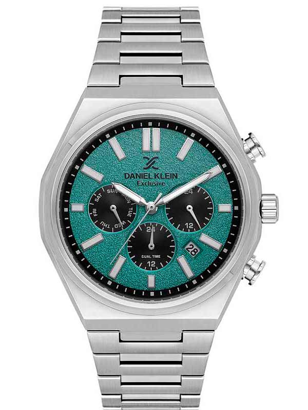 Daniel Klein  DK.1.14236-5