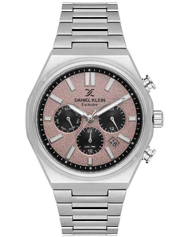 Daniel Klein  DK.1.14236-6