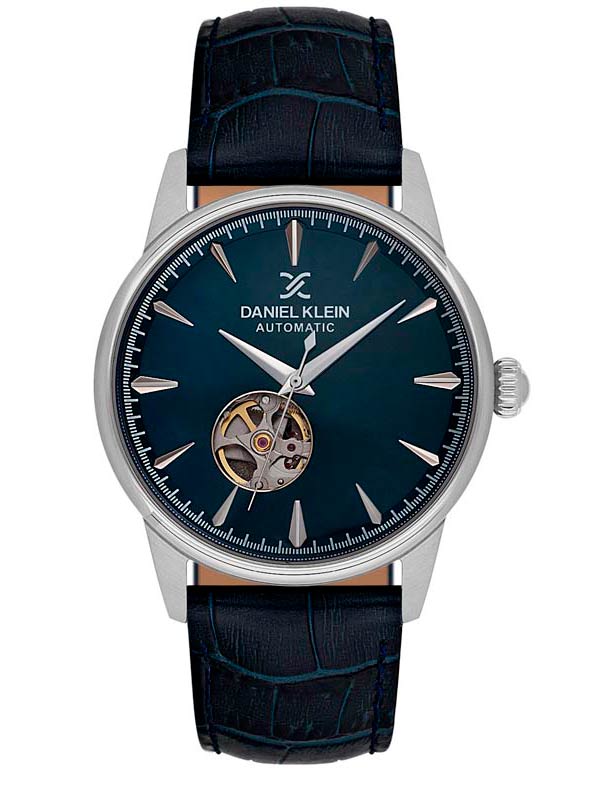 Daniel Klein  DK.1.14285-3