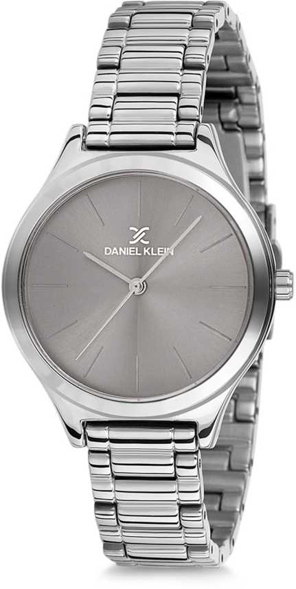 Daniel Klein  DK11669-7