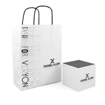 Daniel Klein DK11792-5 Daniel Klein DK11792-5