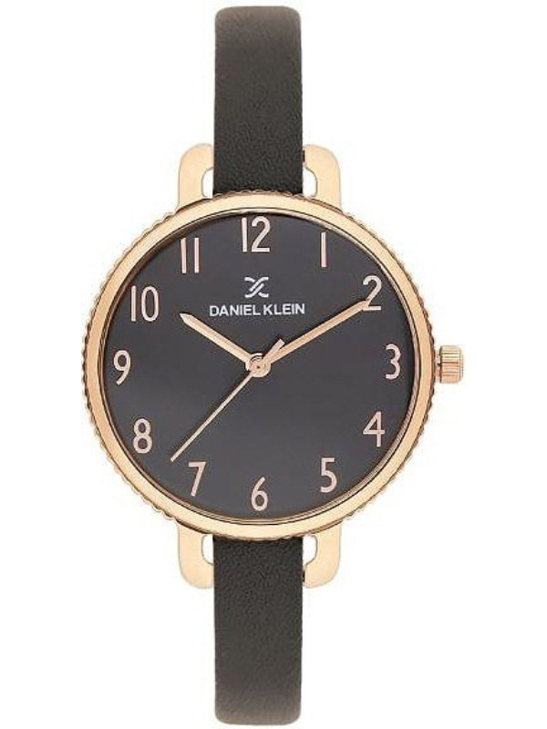 Daniel Klein  DK11793-6
