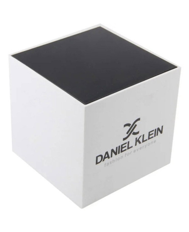 Daniel Klein DK12045-1 Daniel Klein DK12045-1