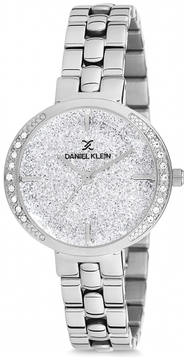 Daniel Klein  DK12068-1