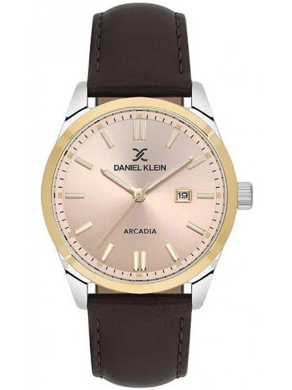 Daniel Klein  DK.6.14086-4