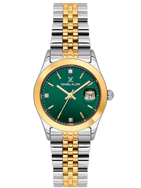 Daniel Klein  DK.6.14183-4