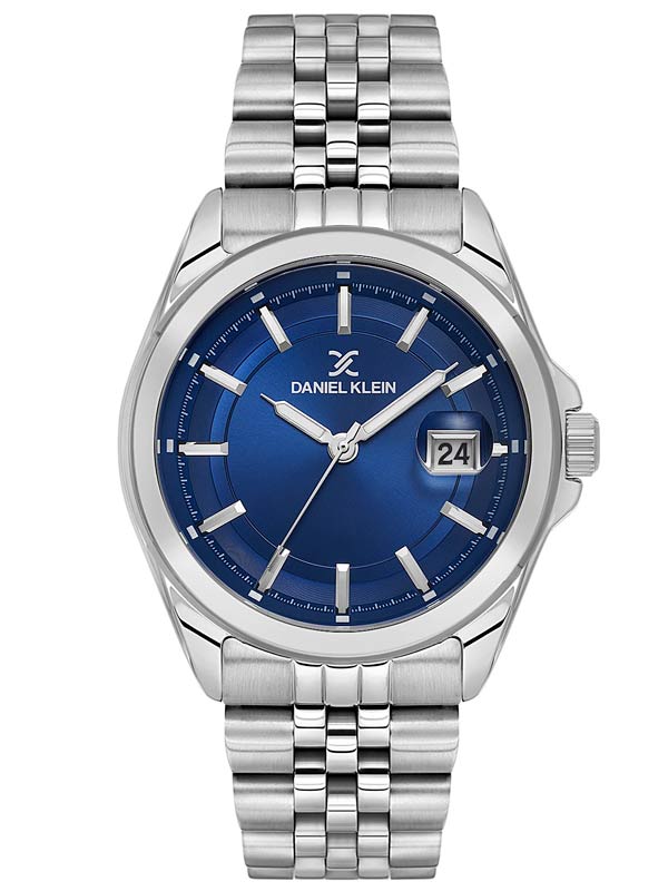 Daniel Klein  DK.6.14205-3