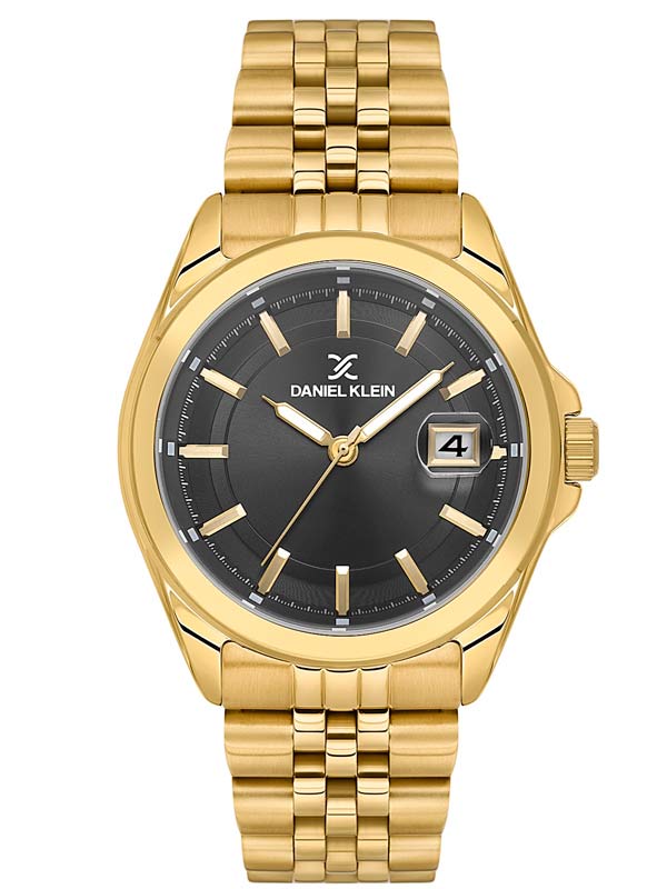 Daniel Klein  DK.6.14205-4