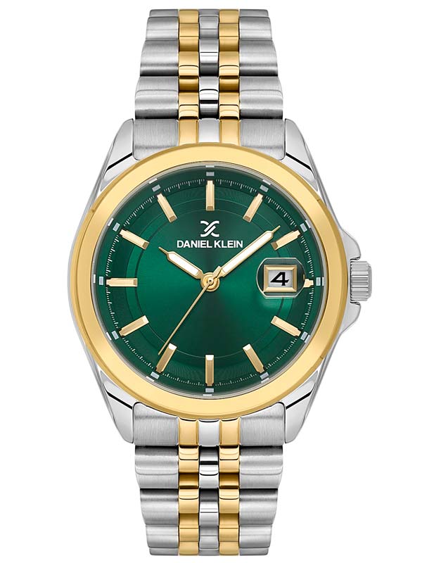 Daniel Klein  DK.6.14205-5