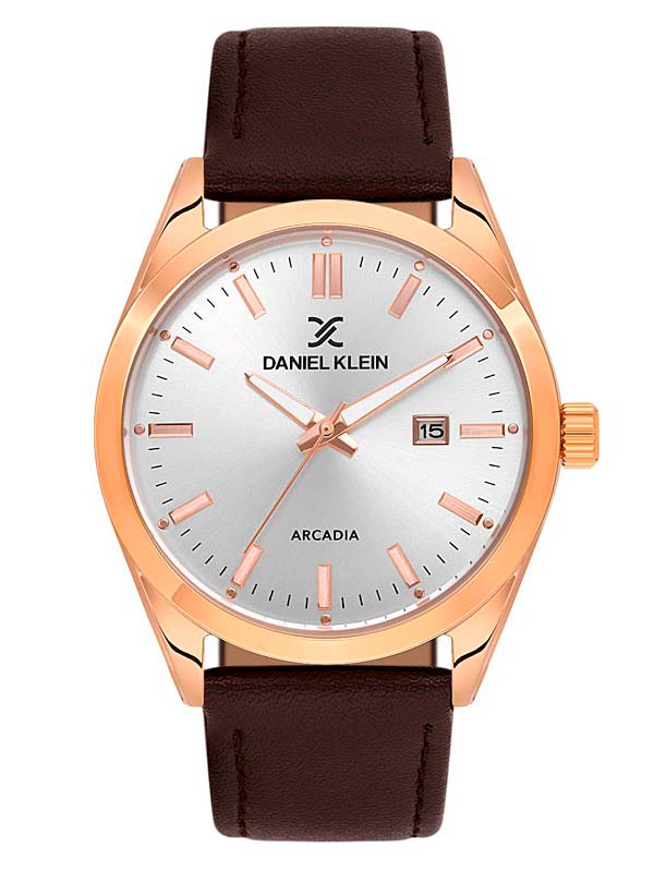 Daniel Klein  DK.6.14272-4