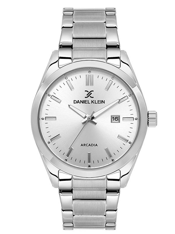 Daniel Klein  DK.6.14273-1