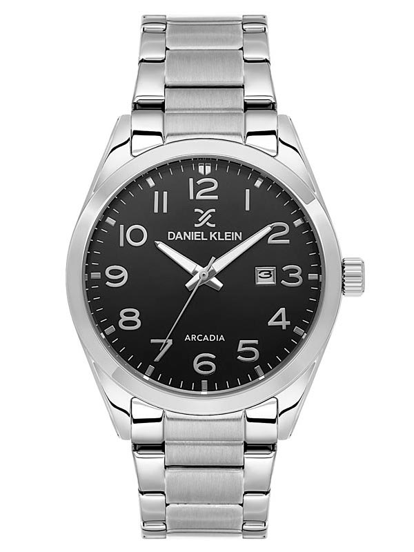 Daniel Klein  DK.6.14273-6