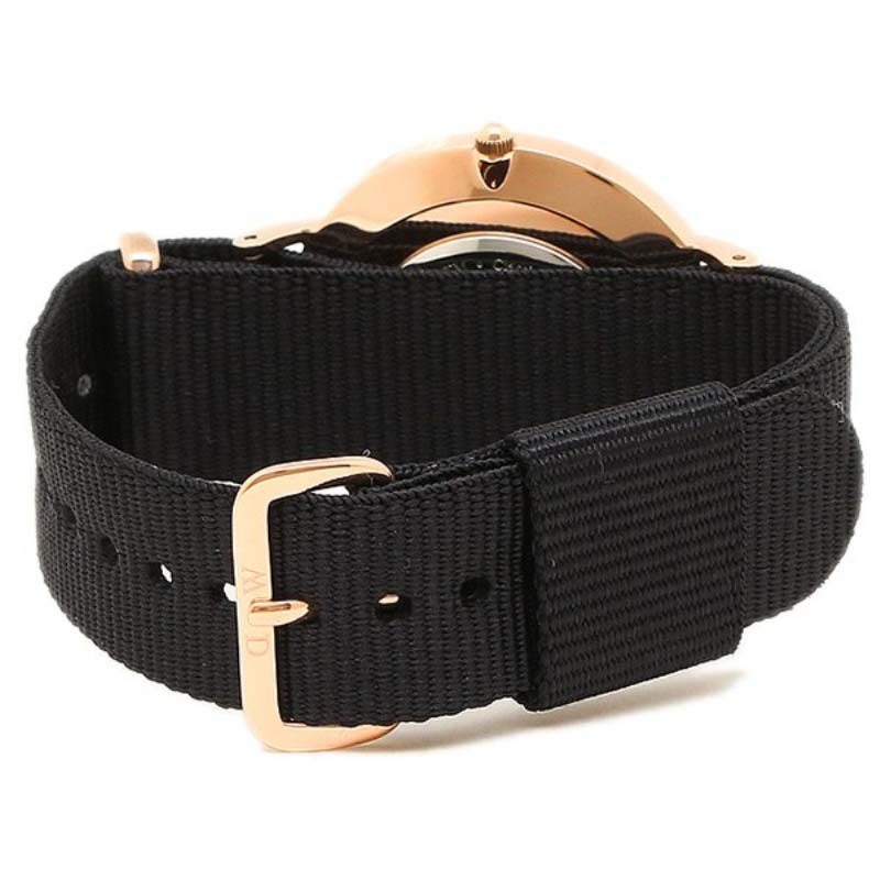 Daniel Wellington DW00100150 Daniel Wellington DW00100150