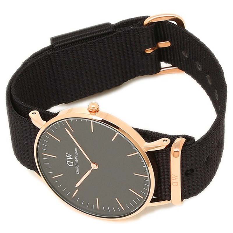 Daniel Wellington DW00100150 Daniel Wellington DW00100150
