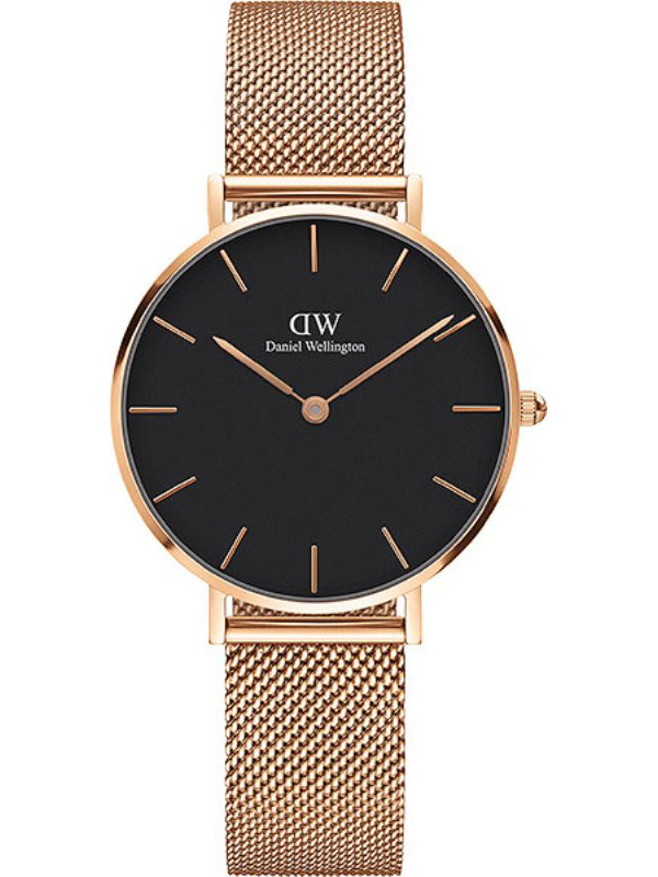 Daniel Wellington DW00100161