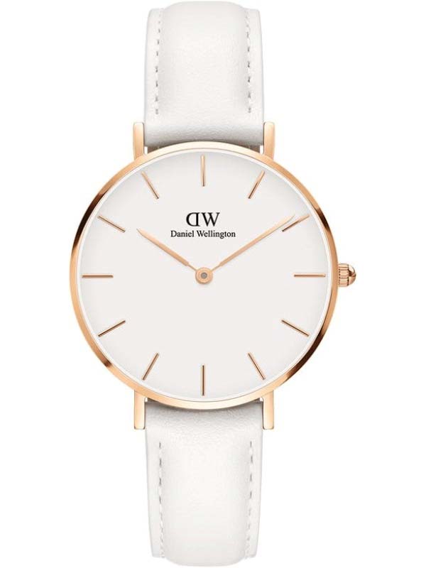 Daniel Wellington DW00100189