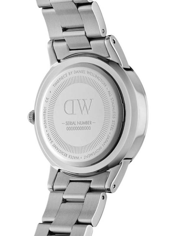 Daniel Wellington DW00100203 Daniel Wellington DW00100203