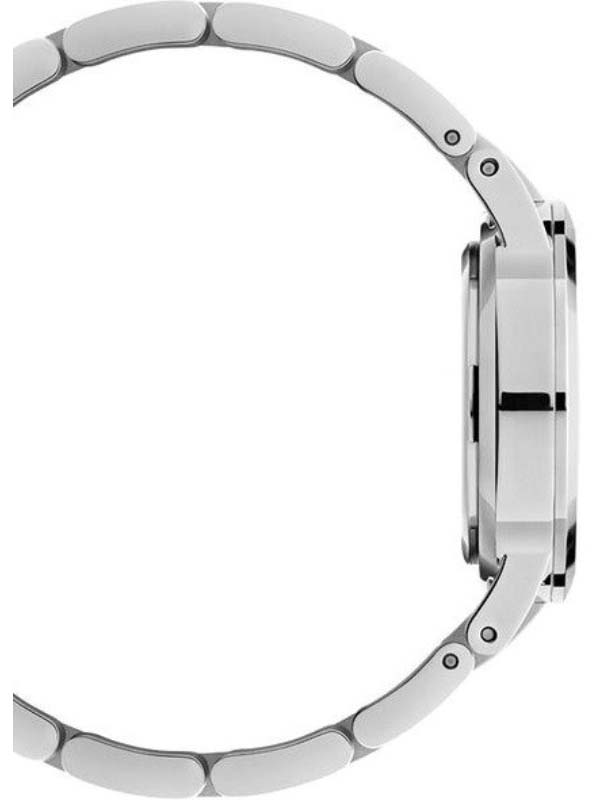 Daniel Wellington DW00100203 Daniel Wellington DW00100203