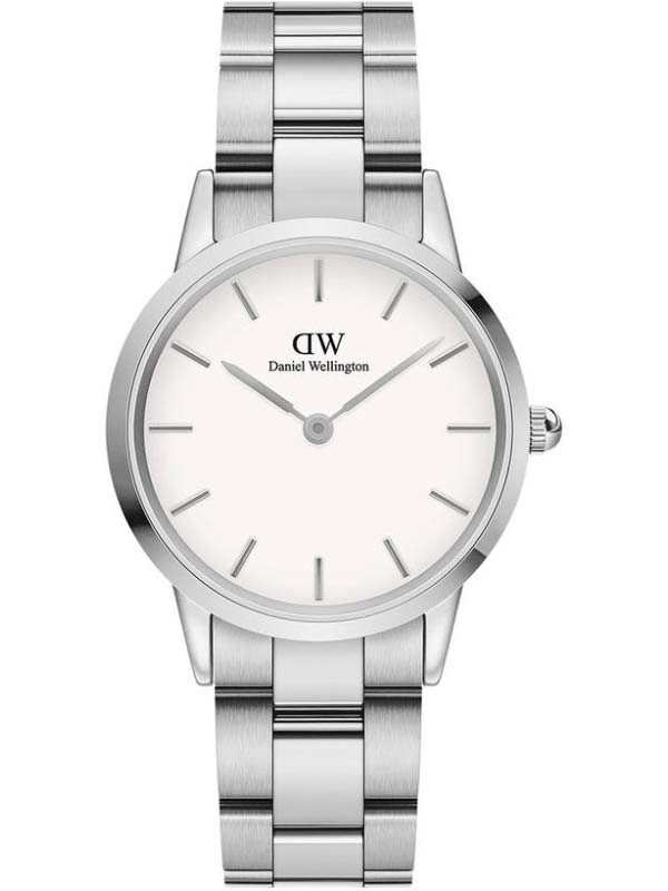 Daniel Wellington DW00100205