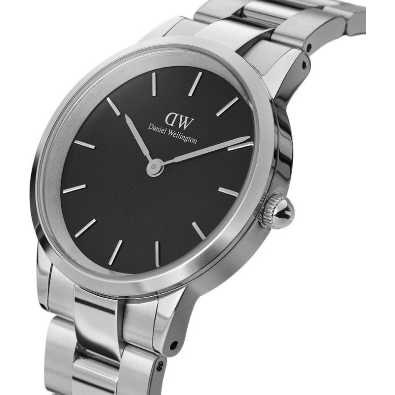 Daniel Wellington DW00100206