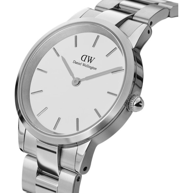 Daniel Wellington DW00100207