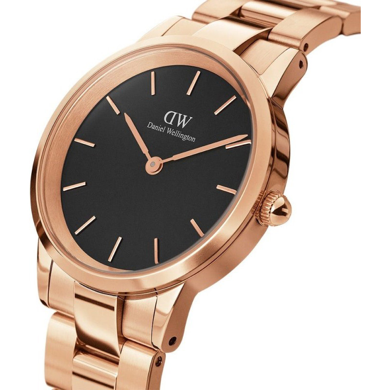 Daniel Wellington DW00100210