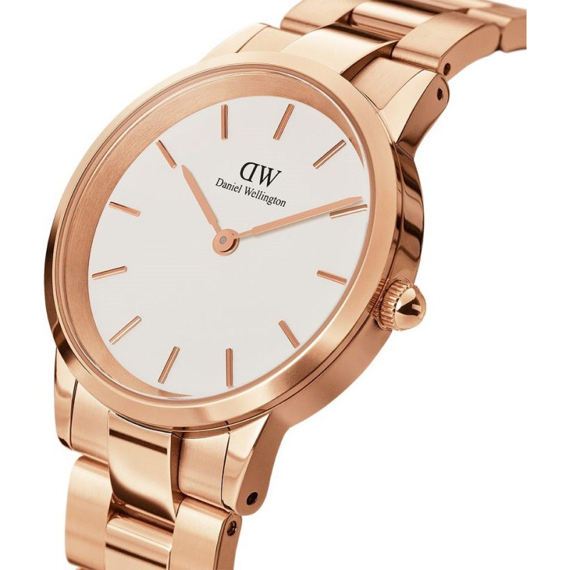 Daniel Wellington DW00100211