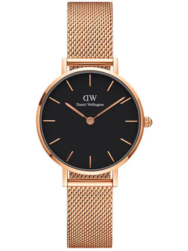 Daniel Wellington DW00100217