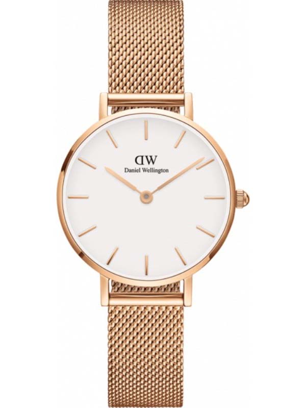 Daniel Wellington DW00100219