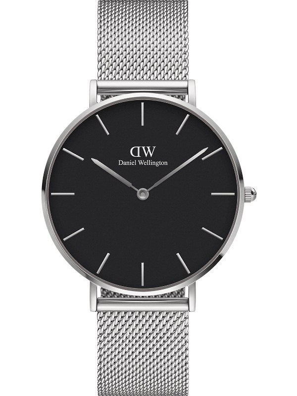 Daniel Wellington DW00100304