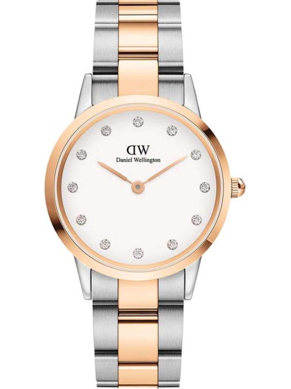 Daniel Wellington DW00100358