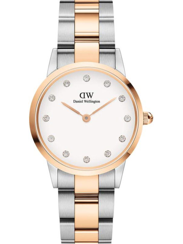 Daniel Wellington DW00100359