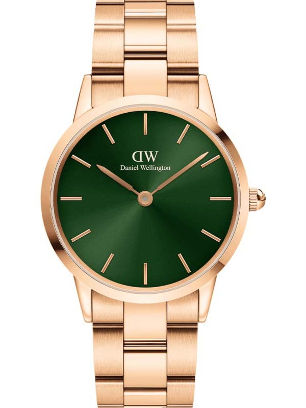 Daniel Wellington DW00100420