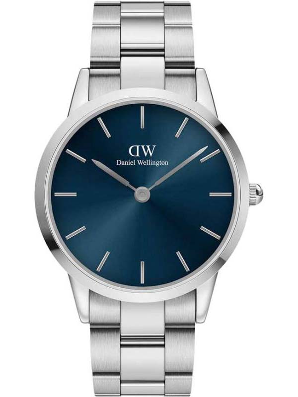 Daniel Wellington DW00100459